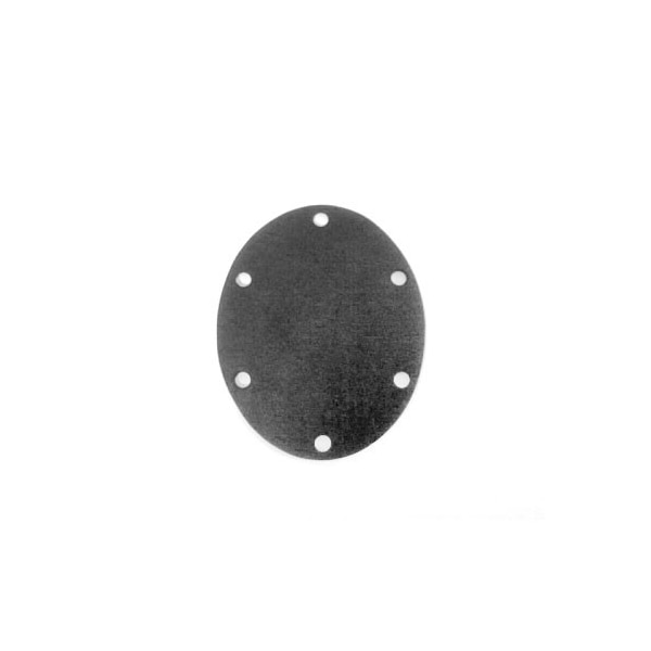 9004099215 Kit Cleanout Gasket